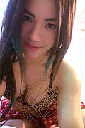  Verona Massiel 351.3212238 foto selfie 3