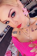  Milano Rebecca Isabell 375.8115434 foto selfie 3