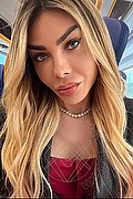  Roma Chrystal Medeiros Pornostar 389.8313619 foto selfie 1