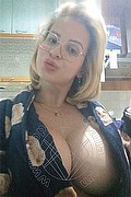 Trento Maite De L'enclos 329.8337093 foto selfie 6