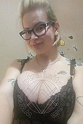  Trento Maite De L'enclos 329.8337093 foto selfie 4