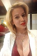  Trento Maite De L'enclos 329.8337093 foto selfie 3
