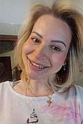  Trento Maite De L'enclos 329.8337093 foto selfie 2