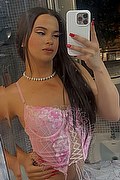  Roma Bruna Bambolina 353.3240811 foto selfie 2