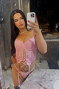  Roma Bruna Bambolina 353.3240811 foto selfie 1