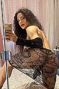  Parma Melani Vilhena 351.4517811 foto selfie 39