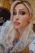  Monza Regina Audrey Italiana 388.9831116 foto selfie 17