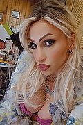  Monza Regina Audrey Italiana 388.9831116 foto selfie 16