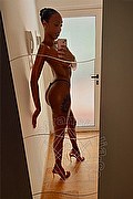  Milano Naomi Closed 345.7713495 foto selfie 4