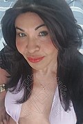  Prato Tainá Oliveira 328.5382487 foto selfie 6