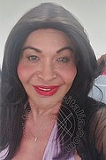  Prato Tainá Oliveira 328.5382487 foto selfie 5