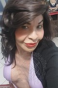  Prato Tainá Oliveira 328.5382487 foto selfie 4