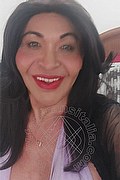  Prato Tainá Oliveira 328.5382487 foto selfie 3
