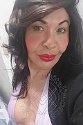  Prato Tainá Oliveira 328.5382487 foto selfie 1