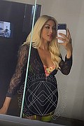  Milano Camilla Brazil 389.9059453 foto selfie 1
