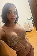  Quarto D'altino Nicole Dallevacche 324.8239894 foto selfie 12