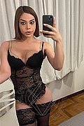  Quarto D'altino Nicole Dallevacche 324.8239894 foto selfie 7