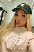  San Benedetto Del Tronto Brunna Campanaro 350.9335566 foto selfie 18