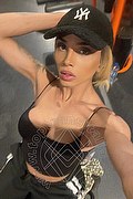  San Benedetto Del Tronto Brunna Campanaro 350.9335566 foto selfie 14