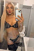  San Benedetto Del Tronto Brunna Campanaro 350.9335566 foto selfie 12