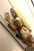  San Benedetto Del Tronto Brunna Campanaro 350.9335566 foto selfie 11