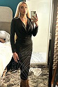  San Benedetto Del Tronto Brunna Campanaro 350.9335566 foto selfie 10
