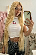  San Benedetto Del Tronto Brunna Campanaro 350.9335566 foto selfie 8
