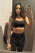  San Benedetto Del Tronto Brunna Campanaro 350.9335566 foto selfie 7