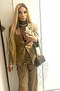  San Benedetto Del Tronto Brunna Campanaro 350.9335566 foto selfie 6