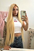  San Benedetto Del Tronto Brunna Campanaro 350.9335566 foto selfie 5