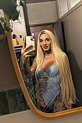  San Benedetto Del Tronto Brunna Campanaro 350.9335566 foto selfie 1