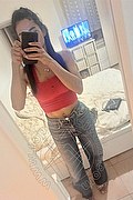  Reggio Emilia Kelly Hot Piccolina 320.8308963 foto selfie 2