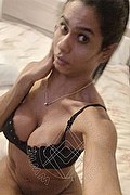  Reggio Emilia Kelly Hot Piccolina 320.8308963 foto selfie 1