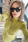  Treviso Valeria 338.8718849 foto selfie 6