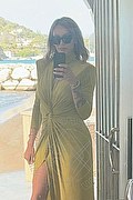  Treviso Valeria 338.8718849 foto selfie 7
