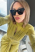  Treviso Valeria 338.8718849 foto selfie 5