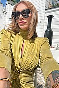  Treviso Valeria 338.8718849 foto selfie 4