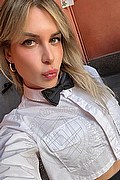  Milano Sonia Italiana 347.6236236 foto selfie 1