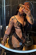  Lecce Jasmine 342.3203042 foto selfie 1