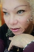 Pavia Monica Gentile 392.2930139 foto selfie 7