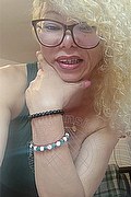  Pavia Monica Gentile 392.2930139 foto selfie 1