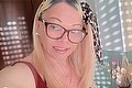  Pavia Monica Gentile 392.2930139 foto selfie 3