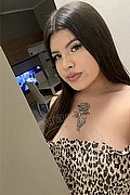  Piacenza Raychel Naomi 350.9048422 foto selfie 2
