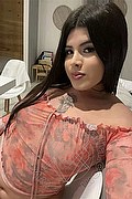  Piacenza Raychel Naomi 350.9048422 foto selfie 1