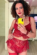  Padova Izabella Rabanne 388.7905645 foto selfie 3