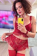  Padova Izabella Rabanne 388.7905645 foto selfie 2