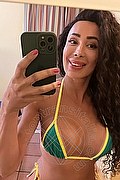  Firenze Julia Rodrigues 346.3103122 foto selfie 2