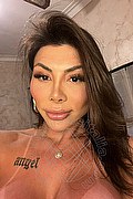  Verona Gabriela lemos 393.2598874 foto selfie 1