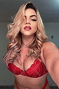 Foto selfie 1 di Isabella Cavalcante trans Torino