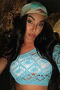  Civitanova Marche Jennifer Anguria Pornostar 349.9398298 foto selfie 90